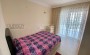 meblirovannaya-kvartira-2-1-v-centre-raiona-oba-120m2 в Турции - фото 2