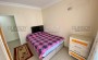 meblirovannaya-kvartira-2-1-v-centre-raiona-oba-120m2 в Турции - фото 2