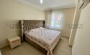 meblirovannaya-kvartira-2-1-v-centre-raiona-oba-120m2 в Турции - фото 2