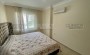 meblirovannaya-kvartira-2-1-v-centre-raiona-oba-120m2 в Турции - фото 2