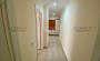 meblirovannaya-kvartira-2-1-v-centre-raiona-oba-120m2 в Турции - фото 2