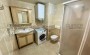 meblirovannaya-kvartira-2-1-v-centre-raiona-oba-120m2 в Турции - фото 2