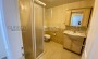meblirovannaya-kvartira-2-1-v-centre-raiona-oba-120m2 в Турции - фото 2