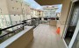 meblirovannaya-kvartira-2-1-v-centre-raiona-oba-120m2 в Турции - фото 2