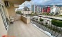 meblirovannaya-kvartira-2-1-v-centre-raiona-oba-120m2 в Турции - фото 2