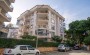 meblirovannyi-sovremennyi-dupleks-v-raione-oba-220m2 в Турции - фото 2