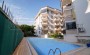 meblirovannyi-sovremennyi-dupleks-v-raione-oba-220m2 в Турции - фото 2