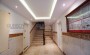 meblirovannyi-sovremennyi-dupleks-v-raione-oba-220m2 в Турции - фото 2