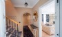meblirovannyi-sovremennyi-dupleks-v-raione-oba-220m2 в Турции - фото 2