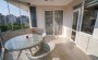 meblirovannyi-sovremennyi-dupleks-v-raione-oba-220m2 в Турции - фото 2