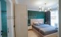 meblirovannyi-sovremennyi-dupleks-v-raione-oba-220m2 в Турции - фото 2
