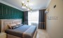 meblirovannyi-sovremennyi-dupleks-v-raione-oba-220m2 в Турции - фото 2