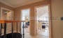 meblirovannyi-sovremennyi-dupleks-v-raione-oba-220m2 в Турции - фото 2