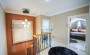 meblirovannyi-sovremennyi-dupleks-v-raione-oba-220m2 в Турции - фото 2
