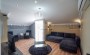 meblirovannyi-sovremennyi-dupleks-v-raione-oba-220m2 в Турции - фото 2