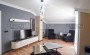 meblirovannyi-sovremennyi-dupleks-v-raione-oba-220m2 в Турции - фото 2