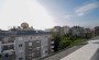 meblirovannyi-sovremennyi-dupleks-v-raione-oba-220m2 в Турции - фото 2