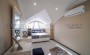 meblirovannyi-sovremennyi-dupleks-v-raione-oba-220m2 в Турции - фото 2