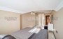 meblirovannyi-sovremennyi-dupleks-v-raione-oba-220m2 в Турции - фото 2