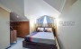 meblirovannyi-sovremennyi-dupleks-v-raione-oba-220m2 в Турции - фото 2