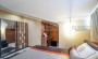 meblirovannyi-sovremennyi-dupleks-v-raione-oba-220m2 в Турции - фото 2