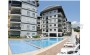 stilnaya-meblirovannaya-kvartira-2-1-v-sovremennom-komplekse-v-dzhikdzhilli-100-m2 в Турции - фото 2