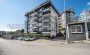 stilnaya-meblirovannaya-kvartira-2-1-v-sovremennom-komplekse-v-dzhikdzhilli-100-m2 в Турции - фото 2