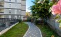 stilnaya-meblirovannaya-kvartira-2-1-v-sovremennom-komplekse-v-dzhikdzhilli-100-m2 в Турции - фото 2