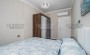 stilnaya-meblirovannaya-kvartira-2-1-v-sovremennom-komplekse-v-dzhikdzhilli-100-m2 в Турции - фото 2