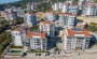 stilnaya-meblirovannaya-kvartira-2-1-v-sovremennom-komplekse-v-dzhikdzhilli-100-m2 в Турции - фото 2