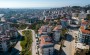 stilnaya-meblirovannaya-kvartira-2-1-v-sovremennom-komplekse-v-dzhikdzhilli-100-m2 в Турции - фото 2