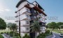 kvartiry-v-novom-komplekse-v-raione-verkhnei-oby-50m2-75m2 в Турции - фото 2