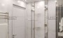 kvartiry-v-novom-komplekse-v-raione-verkhnei-oby-50m2-75m2 в Турции - фото 2