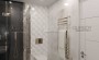 kvartiry-v-novom-komplekse-v-raione-verkhnei-oby-50m2-75m2 в Турции - фото 2