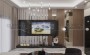kvartiry-v-novom-komplekse-v-raione-verkhnei-oby-50m2-75m2 в Турции - фото 2