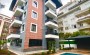 nedorogaya-kvartira-1-1-v-prestizhnom-raione-oba-40m2 в Турции - фото 2