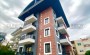 nedorogaya-kvartira-1-1-v-prestizhnom-raione-oba-40m2 в Турции - фото 2