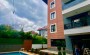 nedorogaya-kvartira-1-1-v-prestizhnom-raione-oba-40m2 в Турции - фото 2