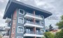 nedorogaya-kvartira-1-1-v-prestizhnom-raione-oba-40m2 в Турции - фото 2