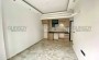 nedorogaya-kvartira-1-1-v-prestizhnom-raione-oba-40m2 в Турции - фото 2