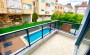 nedorogaya-kvartira-1-1-v-prestizhnom-raione-oba-40m2 в Турции - фото 2