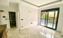 nedorogaya-kvartira-1-1-v-prestizhnom-raione-oba-40m2 в Турции - фото 2