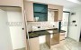 nedorogaya-kvartira-1-1-v-prestizhnom-raione-oba-40m2 в Турции - фото 2