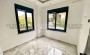 nedorogaya-kvartira-1-1-v-prestizhnom-raione-oba-40m2 в Турции - фото 2