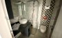 nedorogaya-kvartira-1-1-v-prestizhnom-raione-oba-40m2 в Турции - фото 2