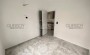 nedorogaya-kvartira-1-1-v-prestizhnom-raione-oba-40m2 в Турции - фото 2