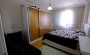 meblirovannaya-kvartira-4-2-s-sobstvennoi-saunoi-200m2 в Турции - фото 2