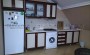meblirovannaya-kvartira-4-2-s-sobstvennoi-saunoi-200m2 в Турции - фото 2