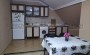 meblirovannaya-kvartira-4-2-s-sobstvennoi-saunoi-200m2 в Турции - фото 2