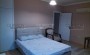 meblirovannaya-kvartira-4-2-s-sobstvennoi-saunoi-200m2 в Турции - фото 2